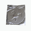 ESD Moisture Barrier Bag for Electronic Products with SGS